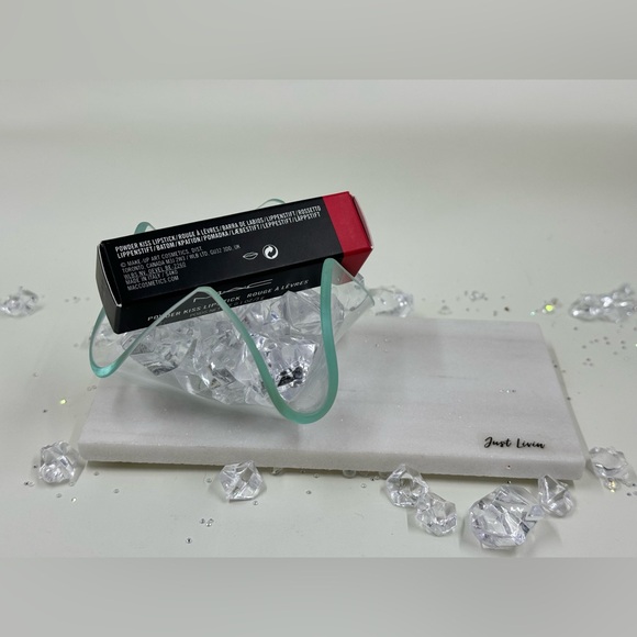 🌟 Ruby New - Picture 7 of 11